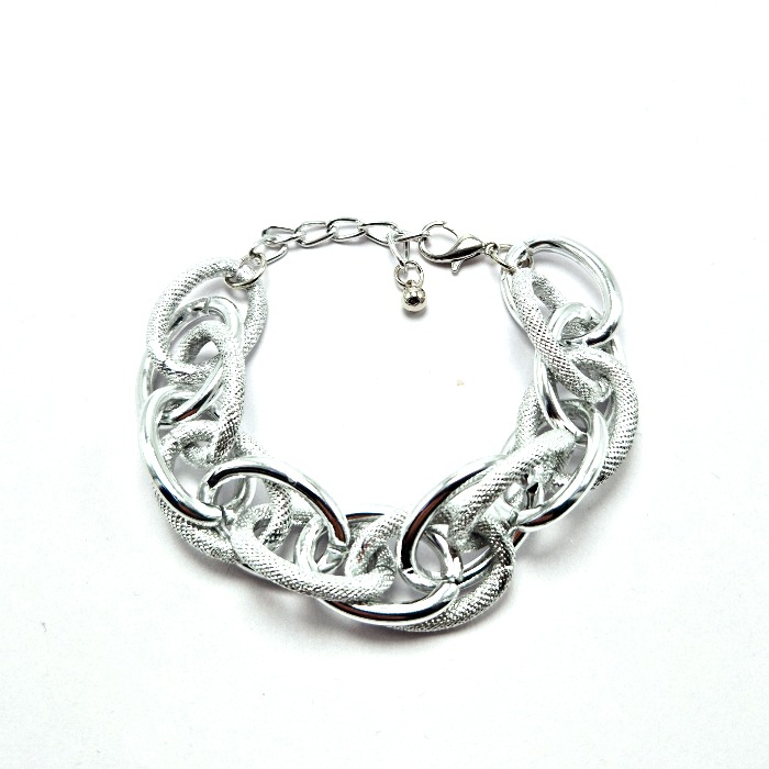 Браслет 042411147A