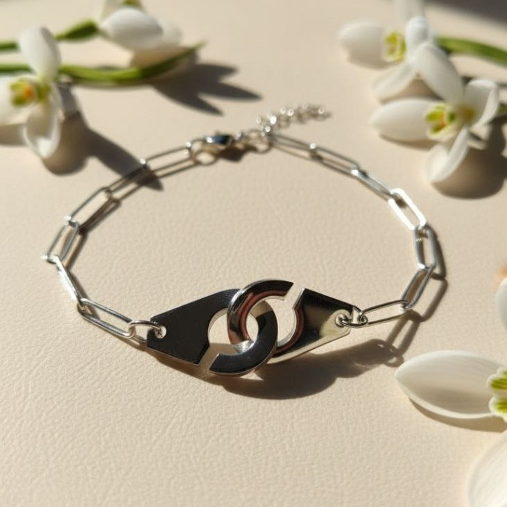 Браслет 042421112A