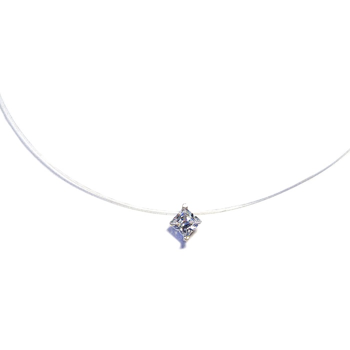 Колье 051361288A