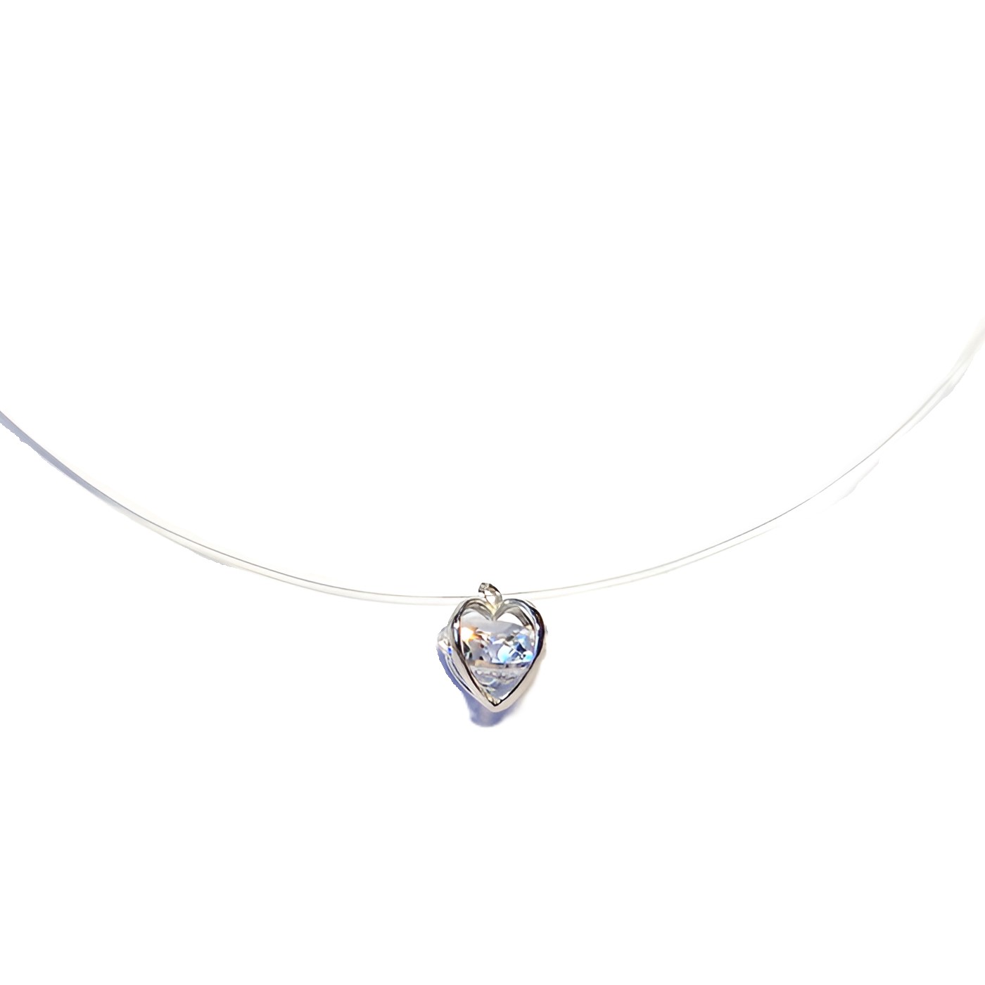 Колье 051361289A