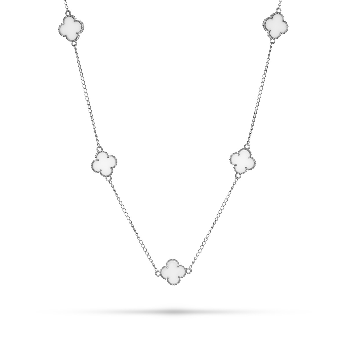 Колье 0520911859A