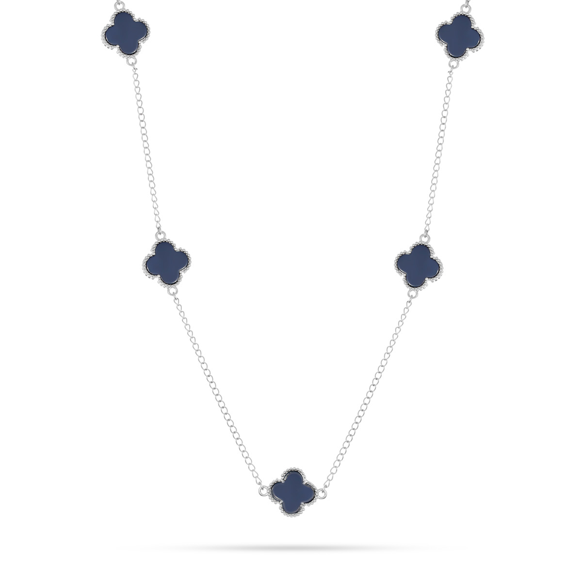 Колье 0520911859C