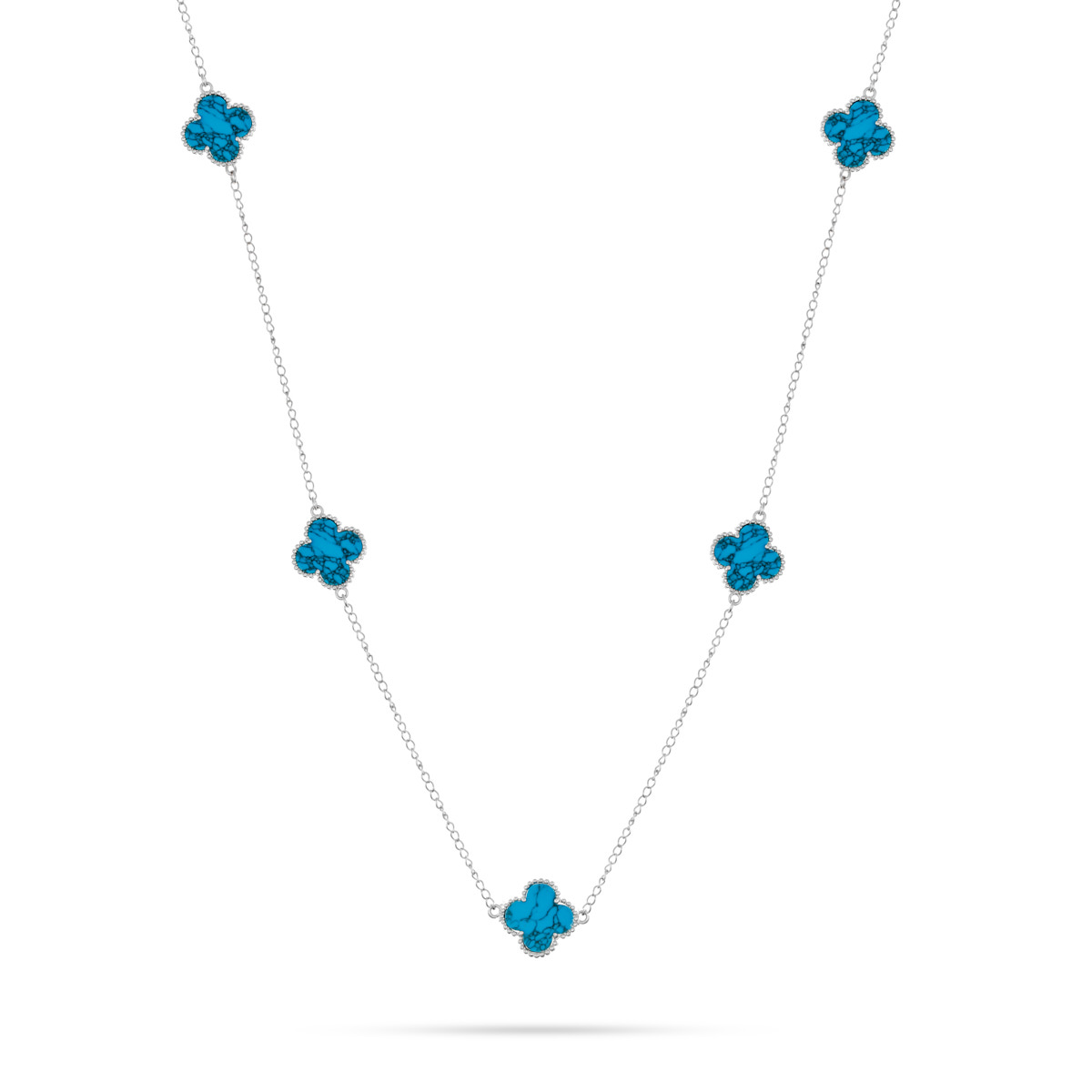 Колье 0520911859N