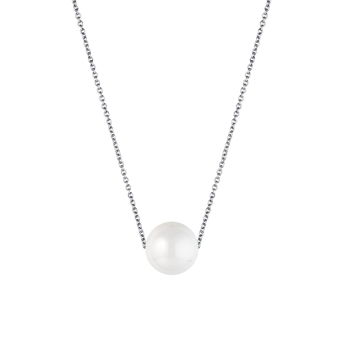 Колье 0520912306A