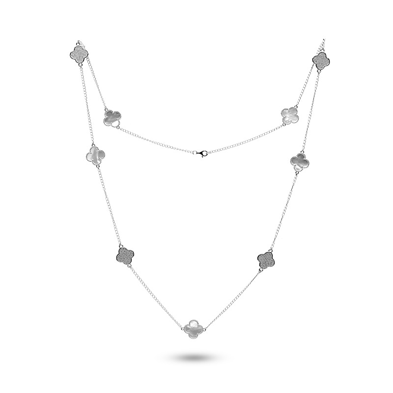 Колье 0520912516A