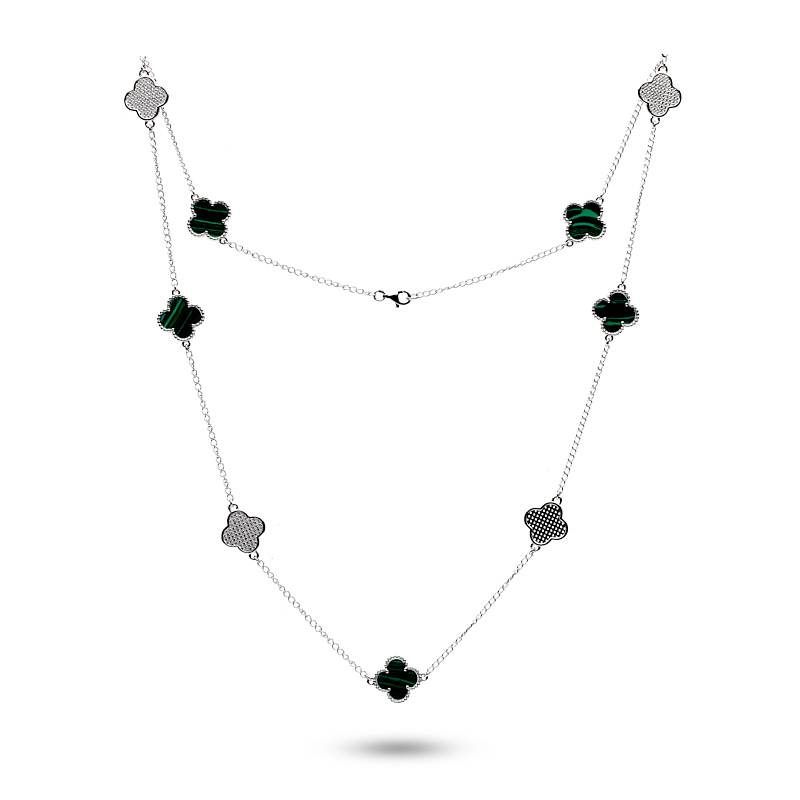 Колье 0520912516E