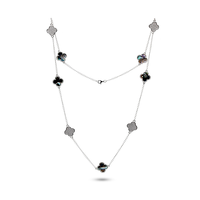 Колье 0520912516K