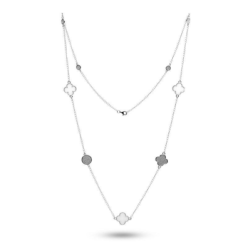 Колье 0520912517A