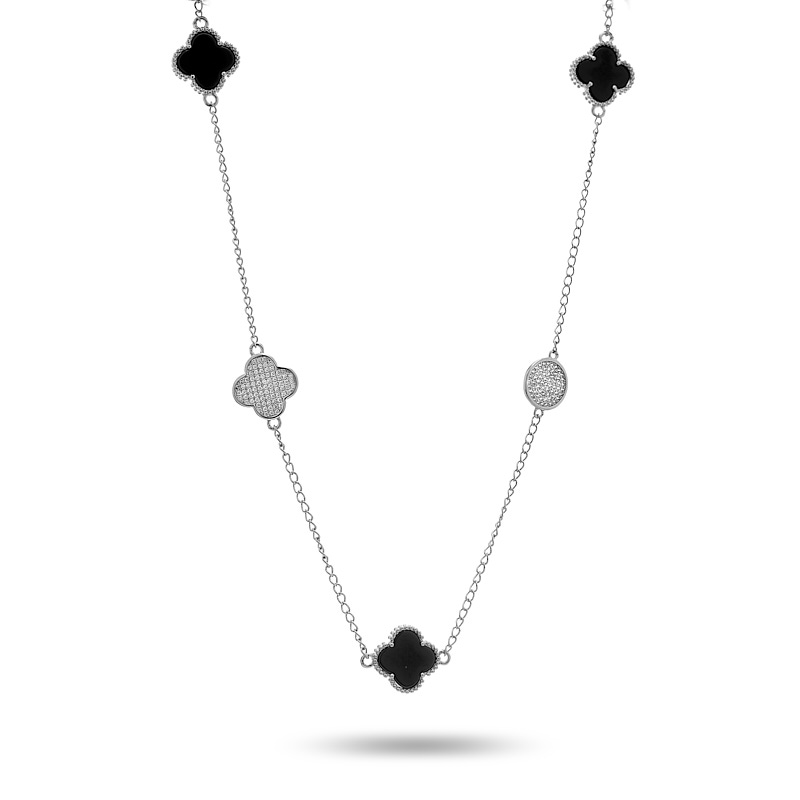 Колье 0520912517B