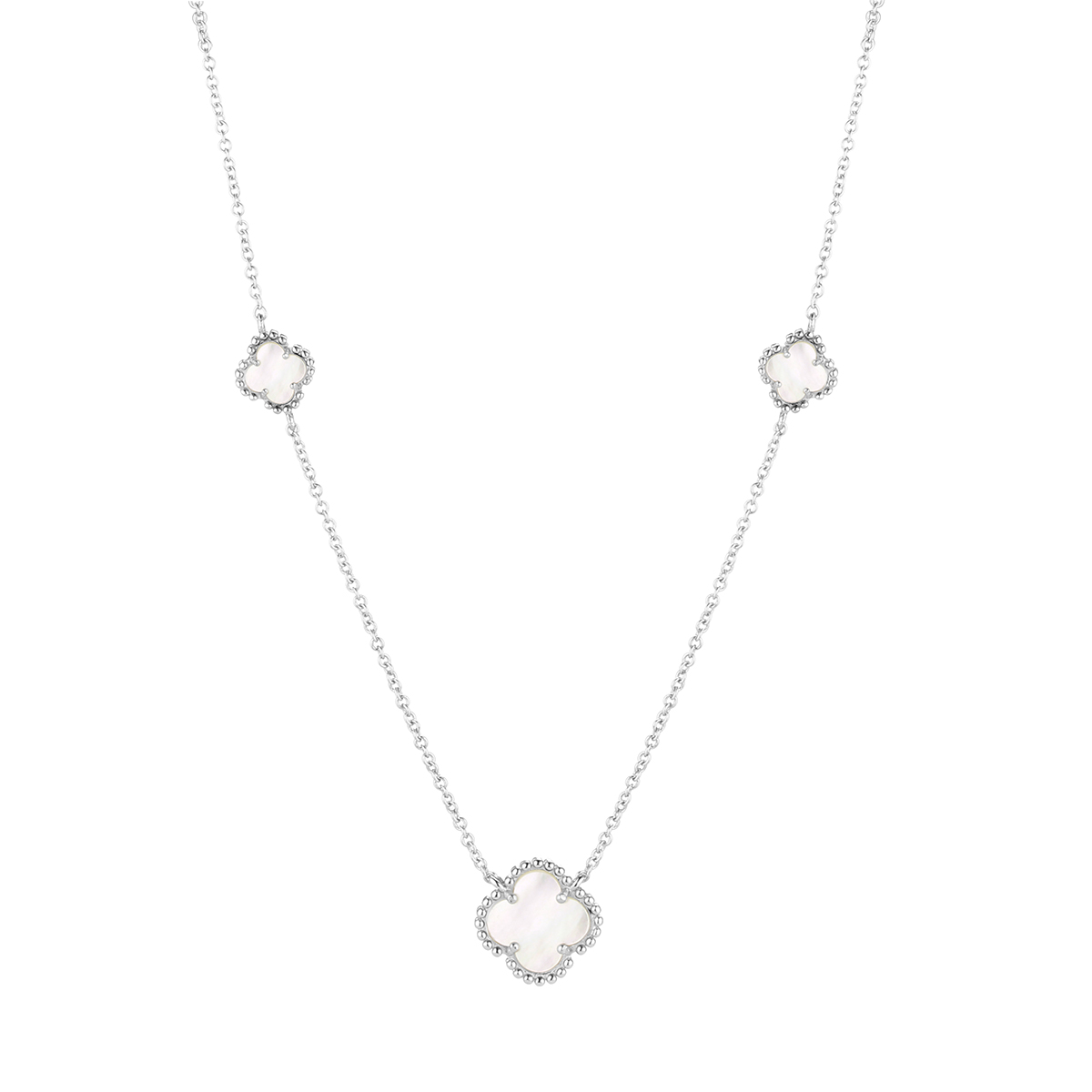 Колье 0520912943A