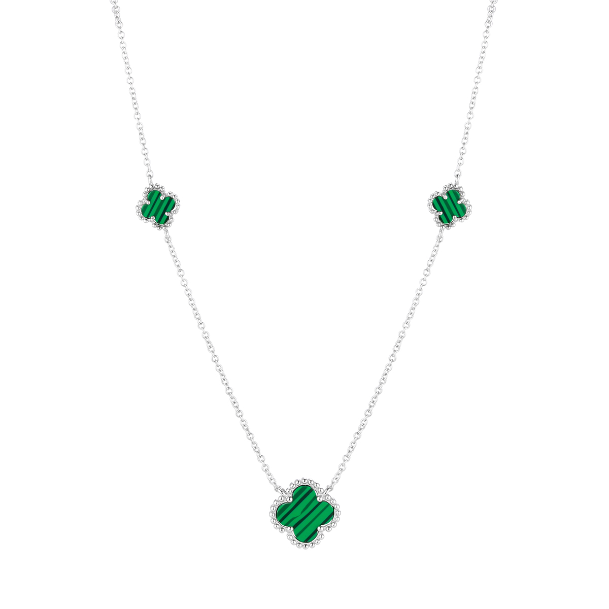 Колье 0520912943E