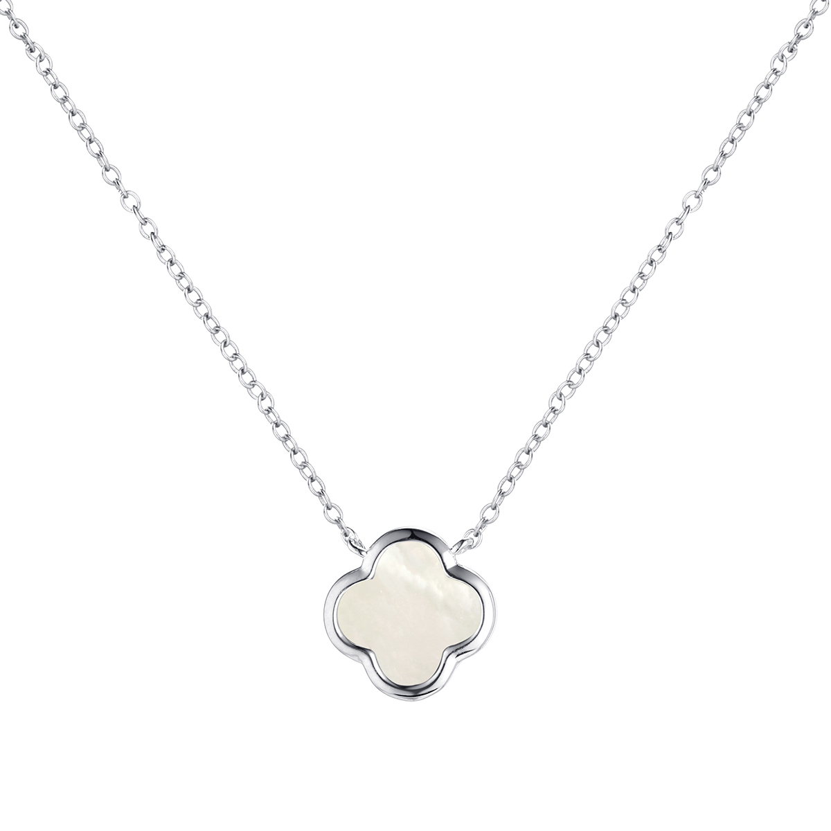 Колье 0520913264A