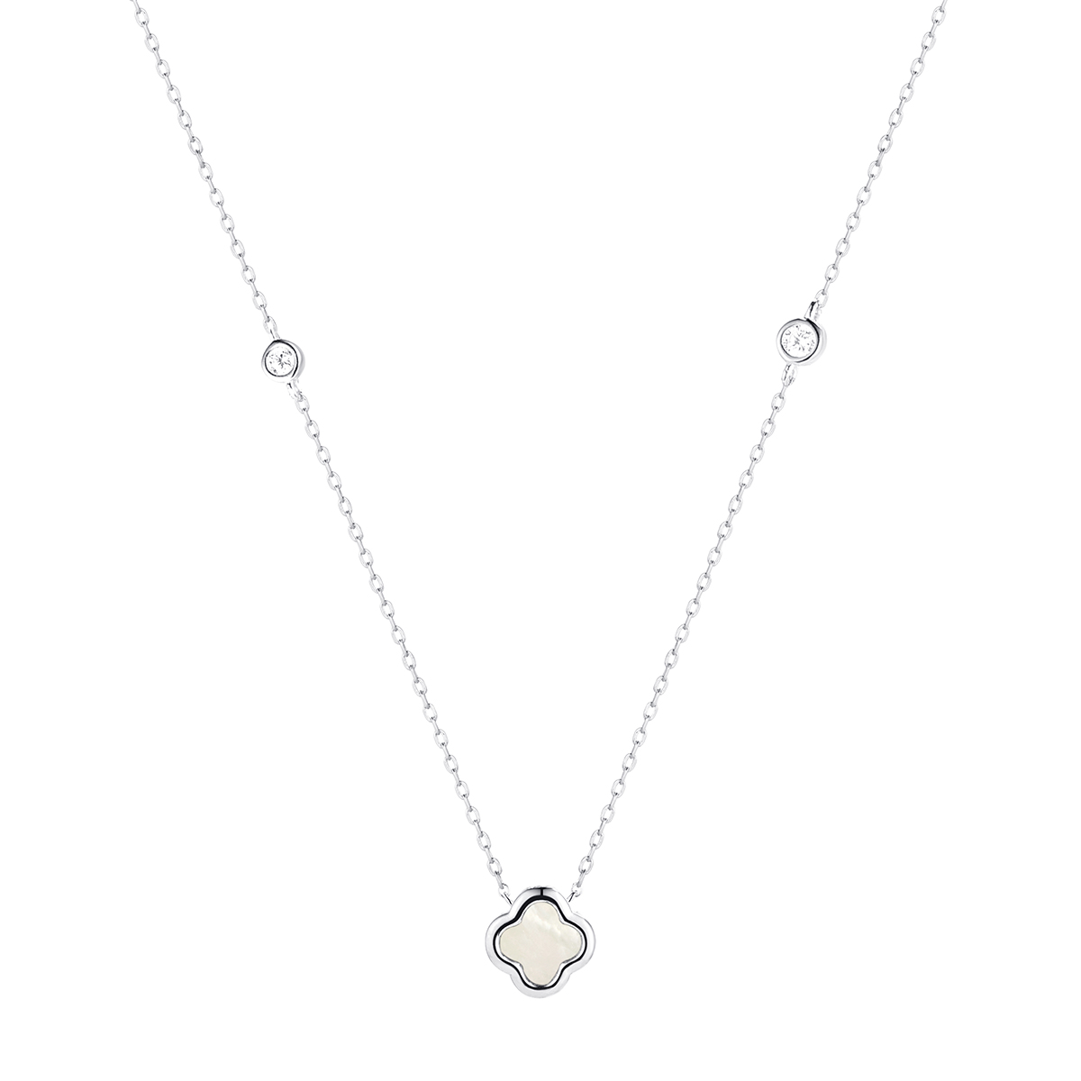 Колье 0520913267A