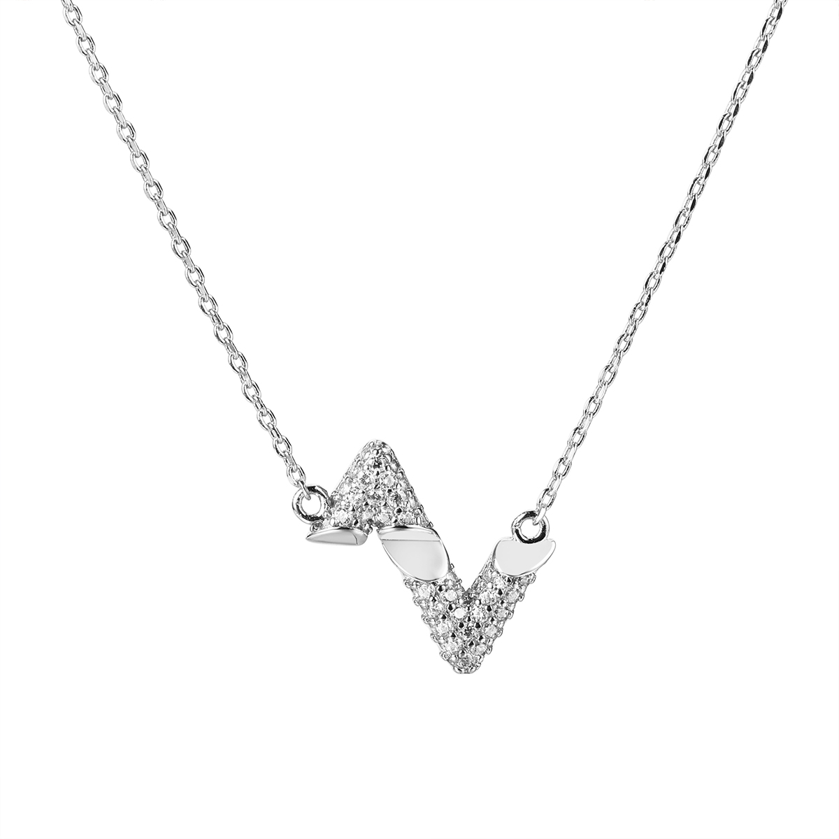 Колье 0520914989A