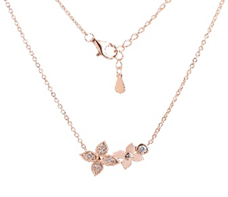 Колье 0520915148PGP