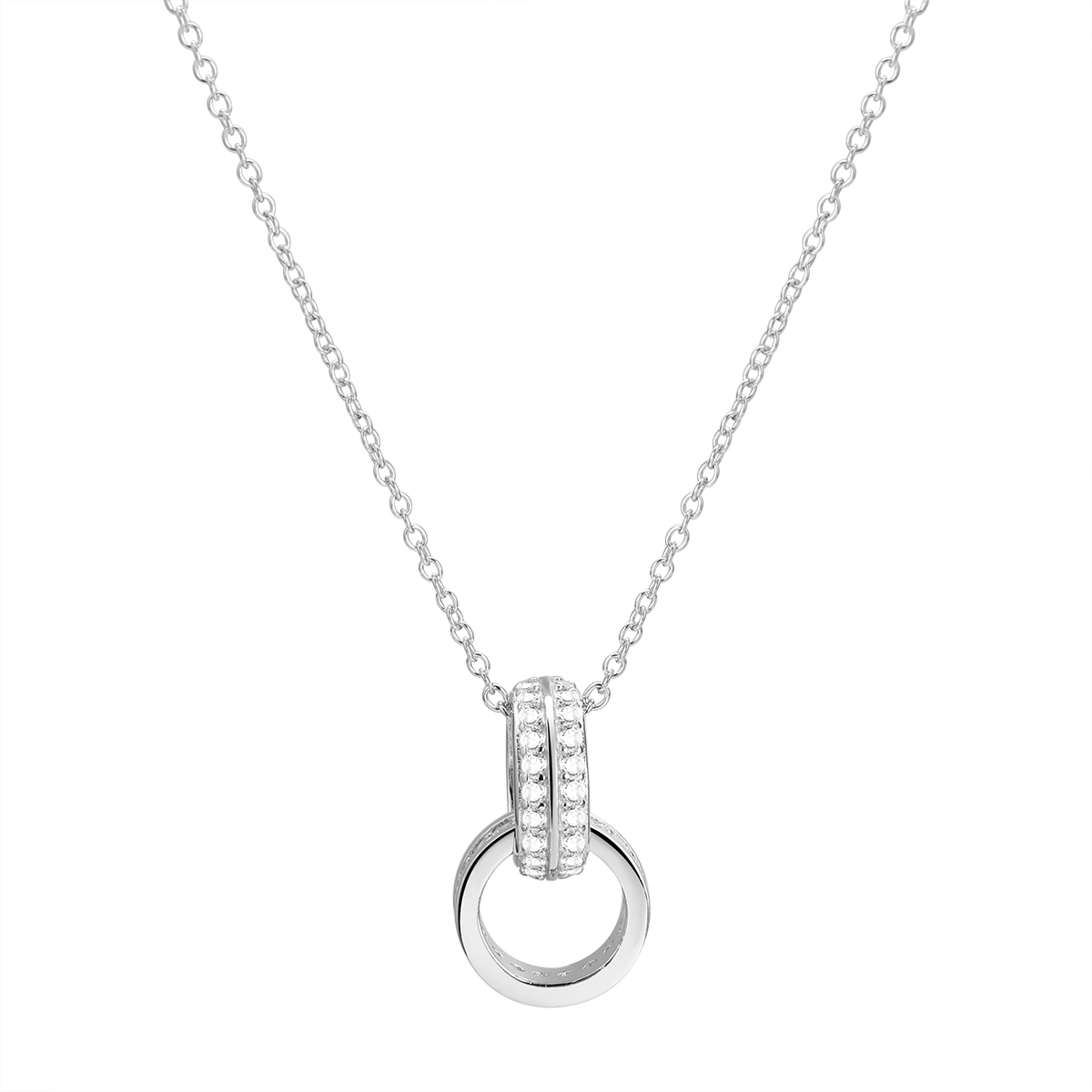 Колье 0520915847A