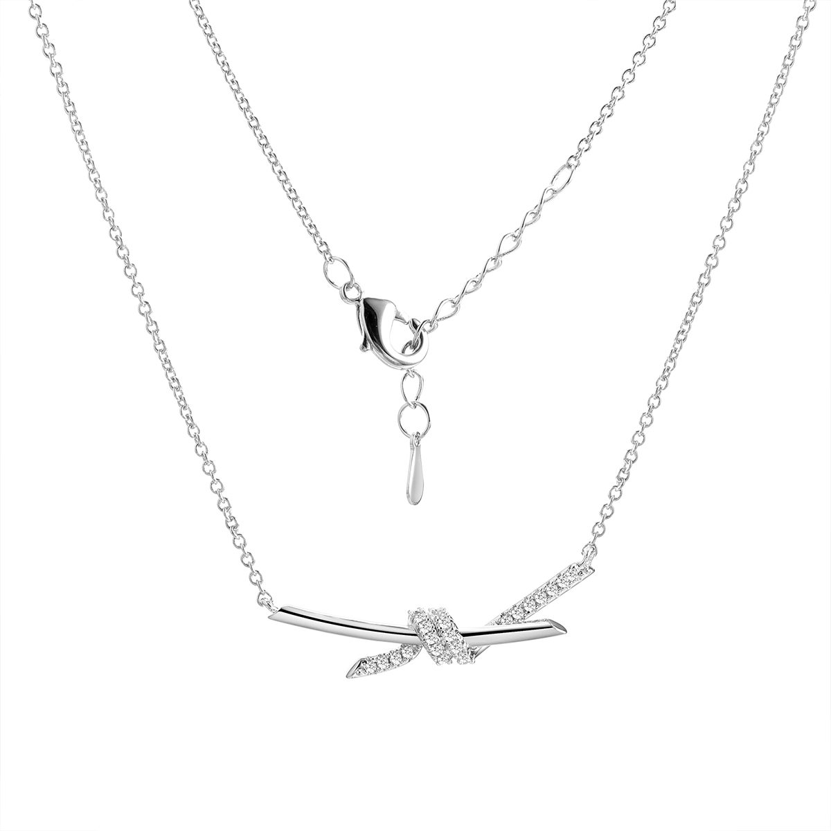 Колье 0520916358A