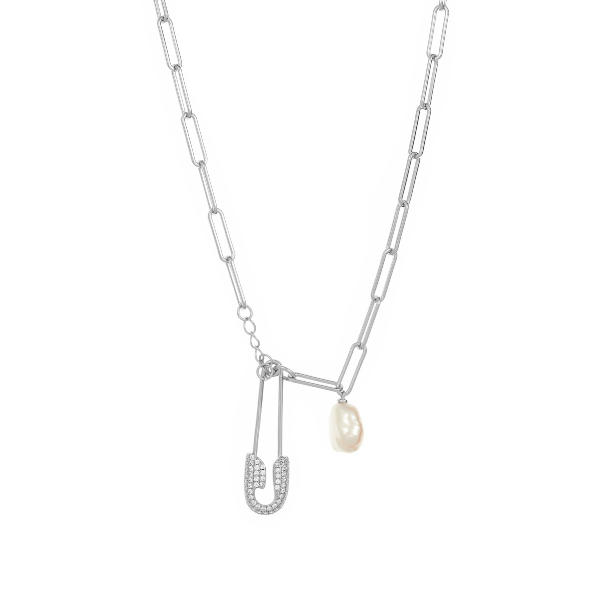 Колье 05209384523A