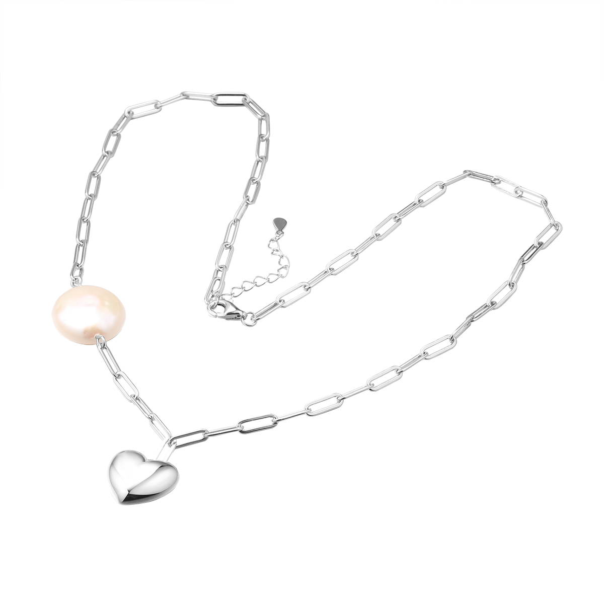 Колье 0520954829A