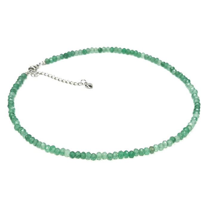 Колье 052121182E