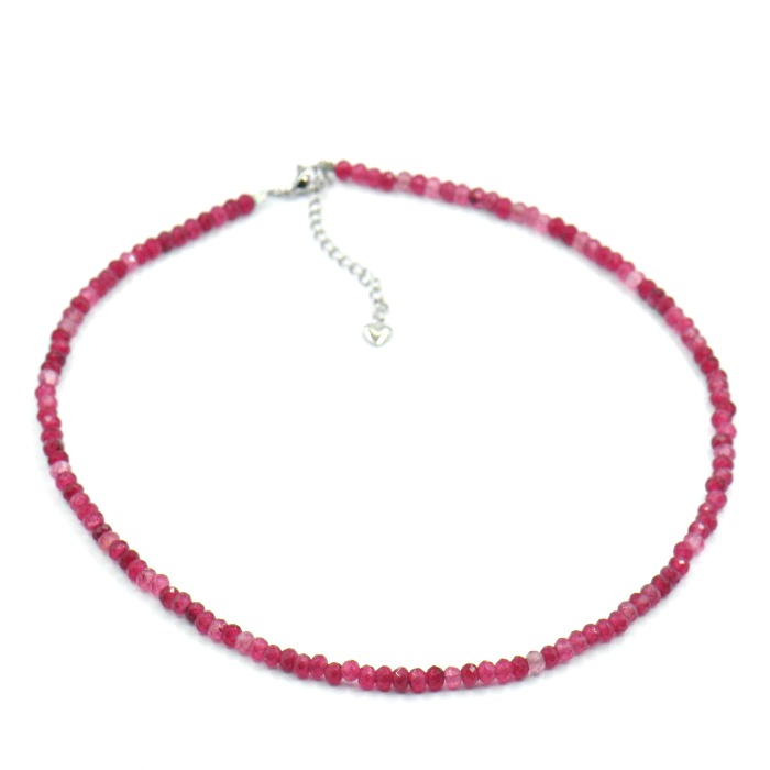 Колье 052121182O