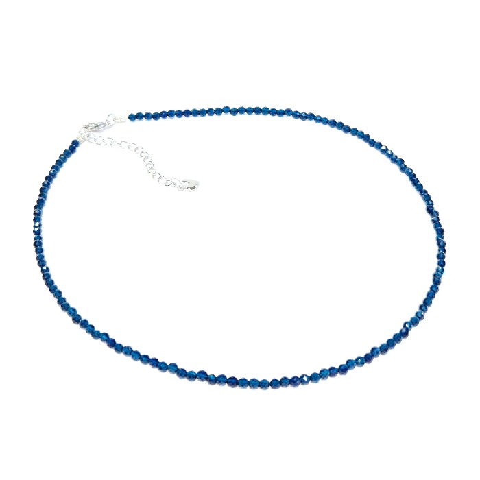 Колье 052121194C