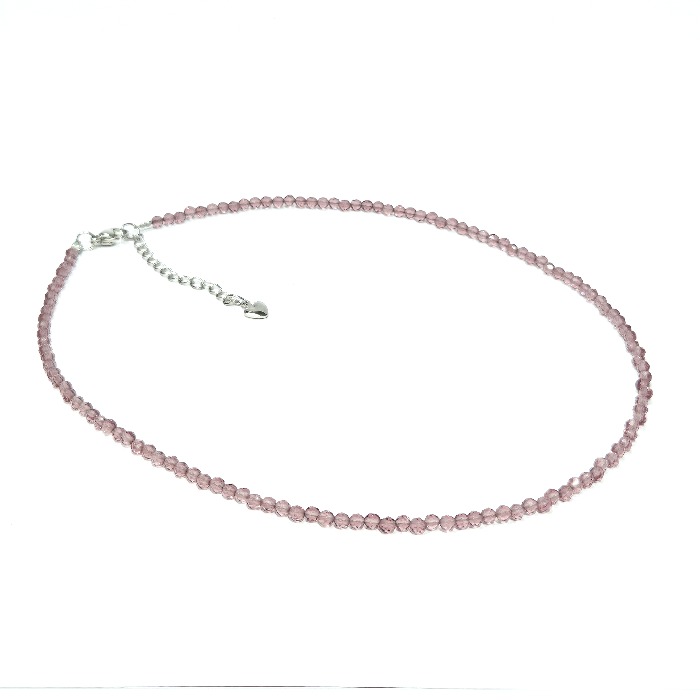 Колье 052121194O2