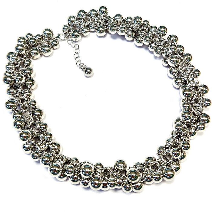 Колье 052211302A