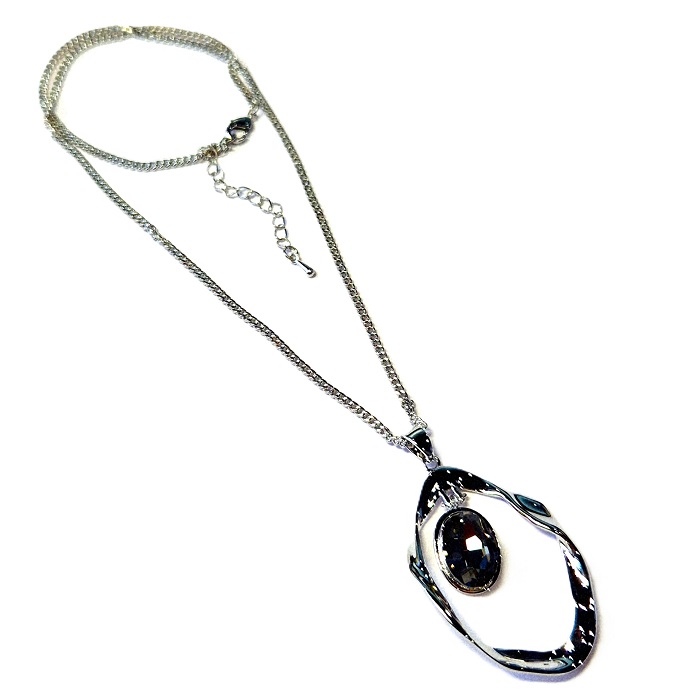 Колье 052211306T