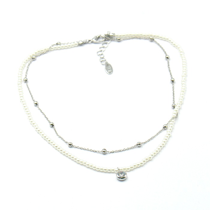 Колье 052211323A