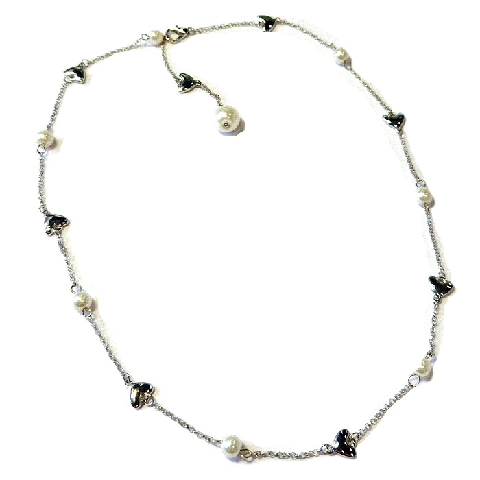 Колье 052211414A