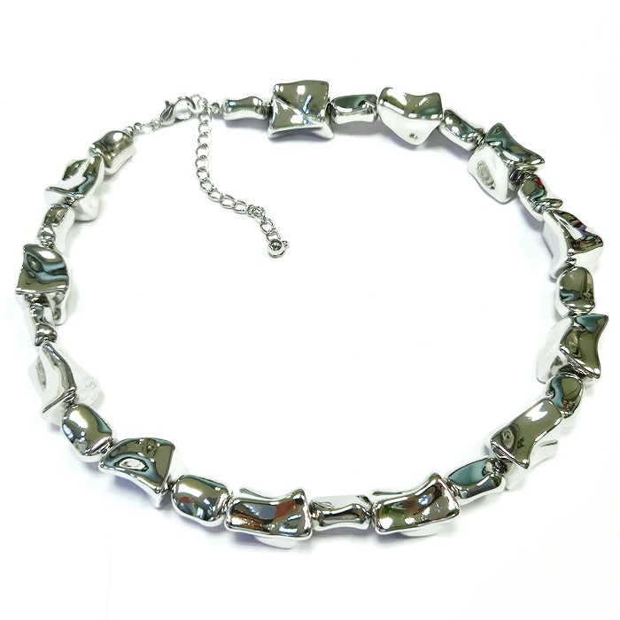 Колье 052251514A