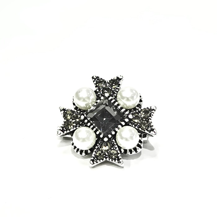 Брошь 082251512AB