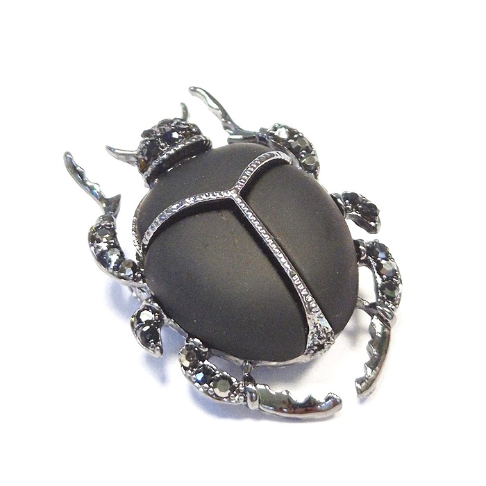 Брошь 082251527B
