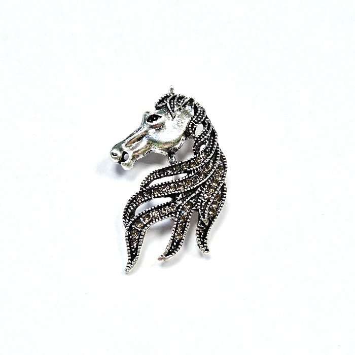 Брошь 082411126J