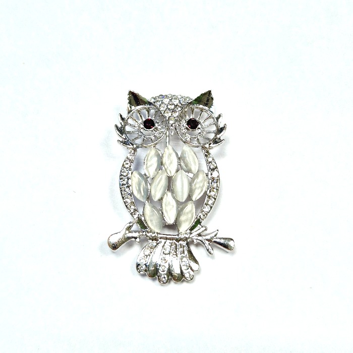 Брошь 082411129A