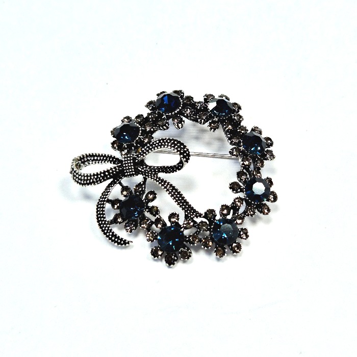 Брошь 082411144C