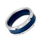 Кольцо 01209110532C-M