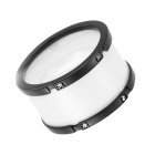 Кольцо 0120911053A-B