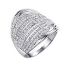 Кольцо 0120911068A