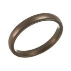 Кольцо 0120911112P