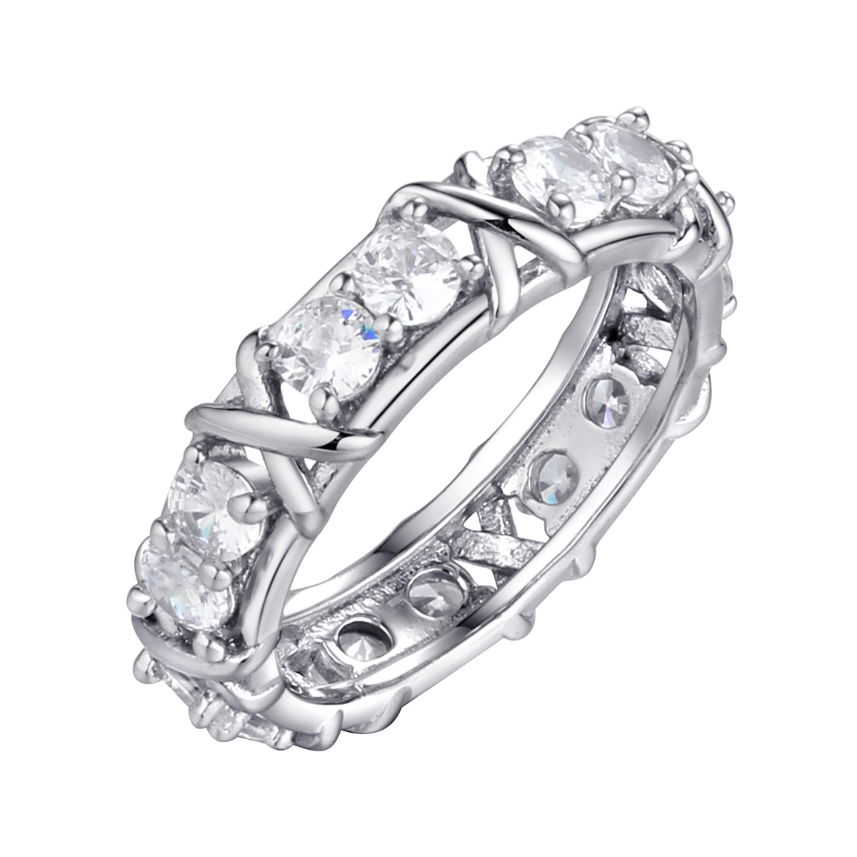 Кольцо 0120911114A