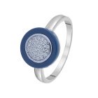 Кольцо 0120911145C