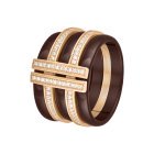 Кольцо 0120911248PGP-P