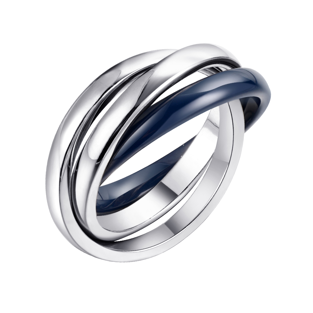 Кольцо 0120911301C