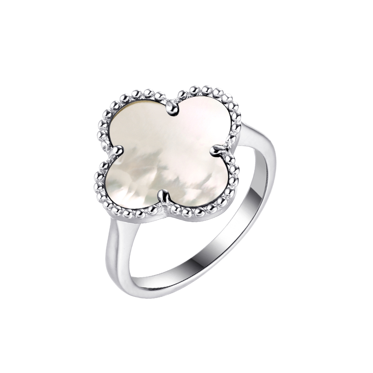 Кольцо 0120911317A