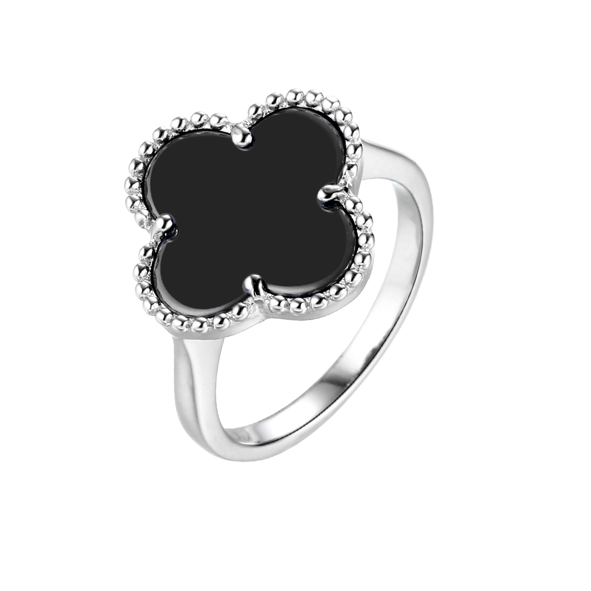 Кольцо 0120911317B