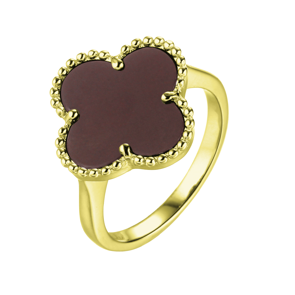 Кольцо 0120911317GP-P-M