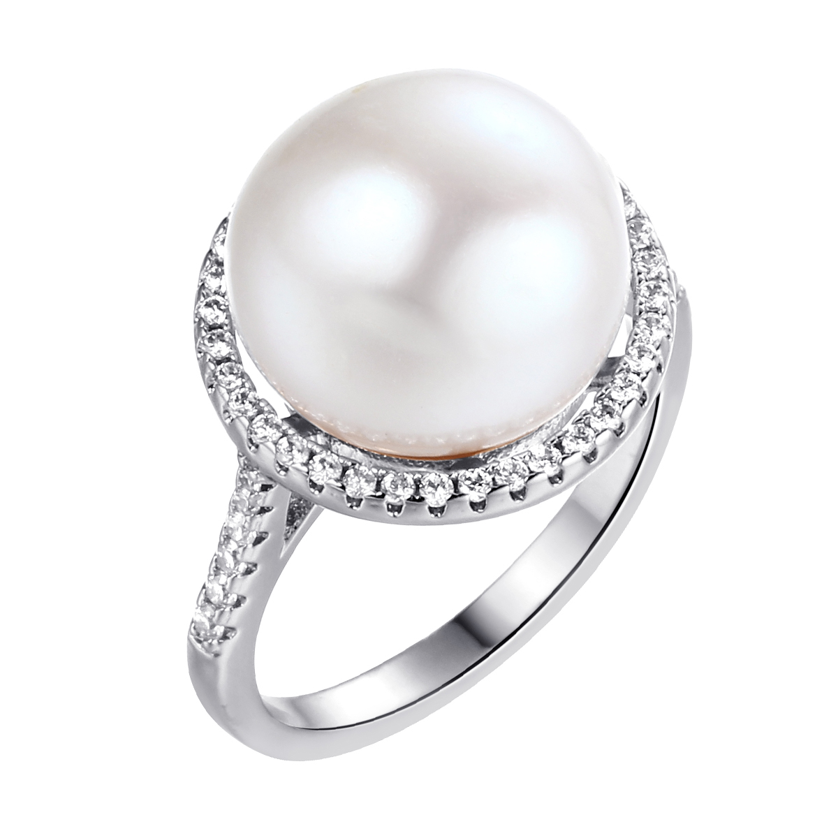 Кольцо 0120911330A