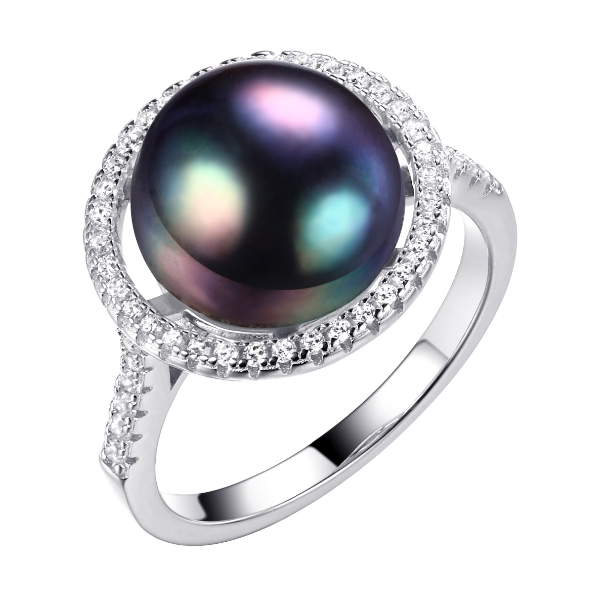 Кольцо 0120911330B